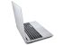 Acer Aspire V5-53314G50Mass 4